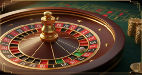 好博体育平台APP界面